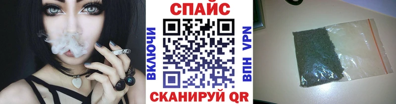 хочу   Агидель  БУТИРАТ оксана 