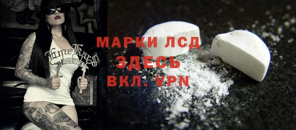 мдпв Александровское