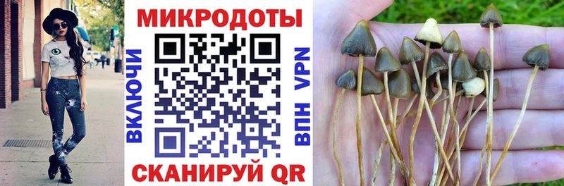 даркнет формула  Агидель  blacksprut как войти  Псилоцибиновые грибы ЛСД  закладки 
